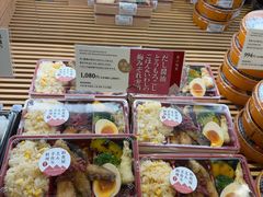 -三越百货(三越银座店)