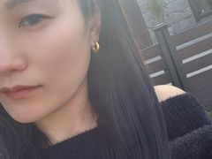 -银涛高尔夫练习场(徐泾店)