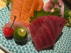 -鹤龟料理店(时代天街店)