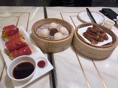 -稻香迎囍皇宫(港惠店)