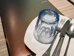 大堂-必胜客餐厅(昆百大泰业城店)