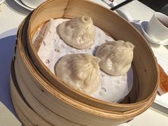-利苑(环贸iapm店)