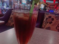 -摆渡酒吧(后海店)