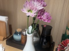 -南风(淮海街店)