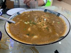 -水韵·渔家臻品私房菜(中庙店)