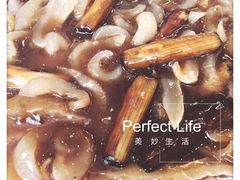 -大顺堂食府(牛街店)