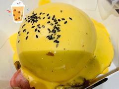 -前进5路汉堡炸鸡(前进五路店)