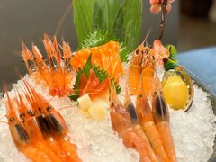 -菊上料理(蜀山银泰百货店)