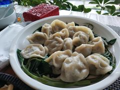 -鉴川·川菜传承(星汇两江店)