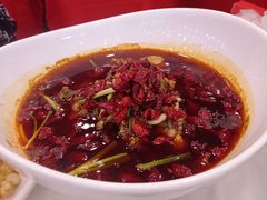 -簋街仔仔小龙虾(总店)