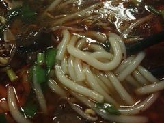 -朱家花园食府(顺城王府井店)