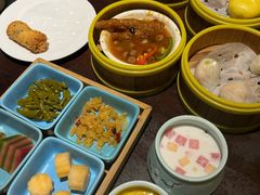 -元素中餐厅.海南菜.粤菜.椰子鸡.海鲜.包房.石梅湾威斯汀度假酒店