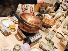 -米店·云南菜(南门店)