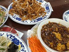 -九河居(荔湾路店)