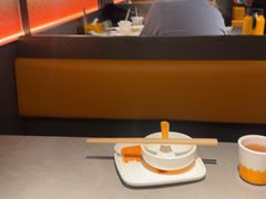 -潮发潮汕牛肉店(软件基地店)