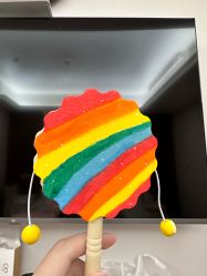 -中法母婴月子中心(南湖创始店)