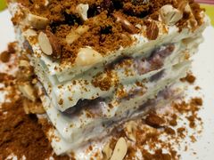 -Moka Bros 摩卡站(西单大悦城店)