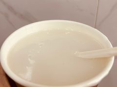 -谢怀亮芝麻茶