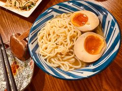 -日出拉面(望京店)