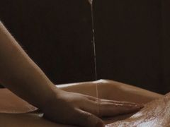 -道合堂·中式按摩·spa(民治店)