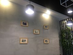 -宝小庆邵阳米粉(深圳市南山保利店)