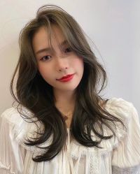 -HG美发设计沙龙