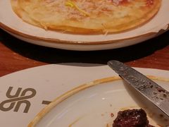 -一沙一城·岩烤牛扒(深圳首店)