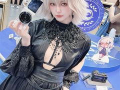 -Sony Store 索尼(上海淮海中路店)
