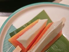 -椰客·海南椰子鸡(骏壹万邦店)