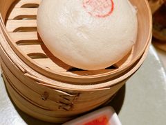 -桂满陇-十里风荷(合生汇店)