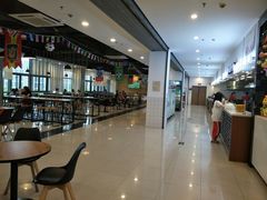 -南京大学-第9食堂