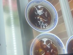 -巴卤社老火锅(财富店)