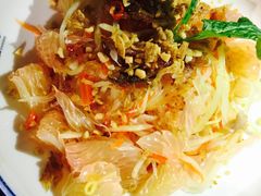 -美奈小馆·越南料理(福田星河COCO Park店)