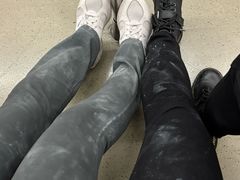 -问山MountQuest攀岩馆