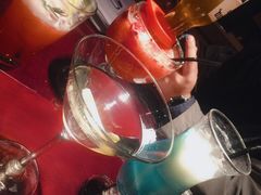 -bluefrog蓝蛙(悠唐购物中心店)
