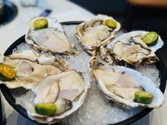 -海月轩海鲜豆捞(紫金塔店)