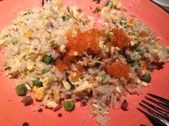 -半秋山西餐厅(巴南万达广场店)