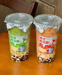 -三亚维多利亚医疗美容医院