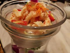 -金椰壳· 大厨新加坡菜(壹方城店)