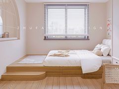 -住范儿家装·整体家装·装修设计