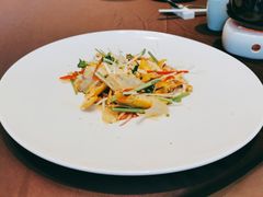 -神仙馆(衡山路店)