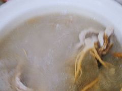 -小八仙·八方(移民广场店)