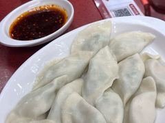 -喜家德虾仁水饺(景枫中心店)