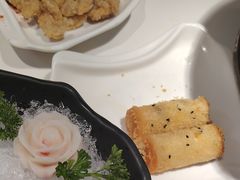 -祥源胡同·涮牛羊肉火锅(花桥店)