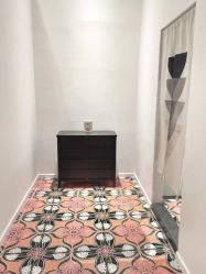 -无界瑜伽普拉提