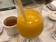 -Century Seafood Restaurant Manila