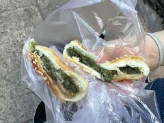 -王天顺海苔饼