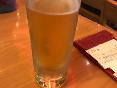 -MR.ROCKY洛奇先生RESTAURANT&BAR(宝安壹方城店)