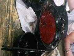 -老闵田螺馆·南昌特色小炒(梦时代店)