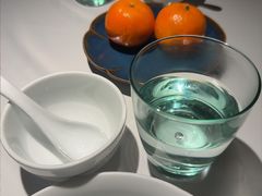 -荣小馆(安达仕店)